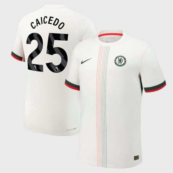 Chelsea Store – Official chelsea-nike-dri-fit-adv-away-match-shirt-2025-26-with-caicedo-25-printing_ss5_p-203084503+pv-1+u-qyg4zv80kekadts3wqdu+v-j0lrsmkyceyddzzqyxya Chelsea FC Jerseys and Fan Gear