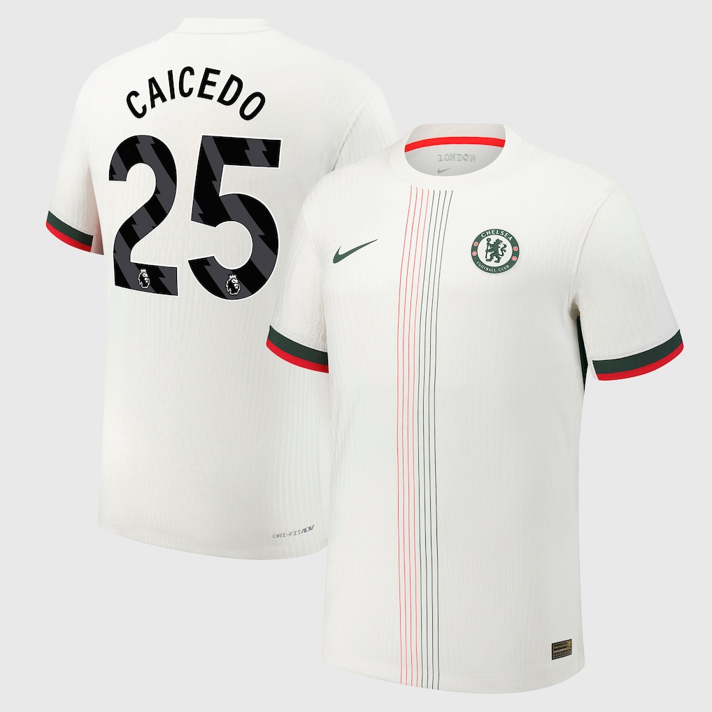 Chelsea Store – Official chelsea-nike-dri-fit-adv-away-match-shirt-2025-26-with-caicedo-25-printing_ss5_p-203084503+pv-1+u-qyg4zv80kekadts3wqdu+v-j0lrsmkyceyddzzqyxya Chelsea FC Jerseys and Fan Gear