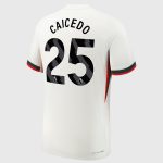 Chelsea Store – Official chelsea-nike-dri-fit-adv-away-match-shirt-2025-26-with-caicedo-25-printing_ss5_p-203084503+pv-3+u-qyg4zv80kekadts3wqdu+v-mqobdaigzvxjety5mqro Chelsea FC Jerseys and Fan Gear