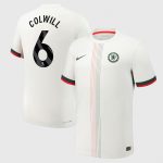 Chelsea Store – Official chelsea-nike-dri-fit-adv-away-match-shirt-2025-26-with-colwill-6-printing_ss5_p-203084517+pv-1+u-vrixbhvvcweu2a0hwsre+v-bqwe8frcod3i9kalqfzm Chelsea FC Jerseys and Fan Gear