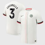 Chelsea Store – Official chelsea-nike-dri-fit-adv-away-match-shirt-2025-26-with-cucurella-3-printing_ss5_p-203084492+pv-1+u-zvrujnfqoccrgzf5ksk6+v-whw41qozloybgobpx8cv Chelsea FC Jerseys and Fan Gear