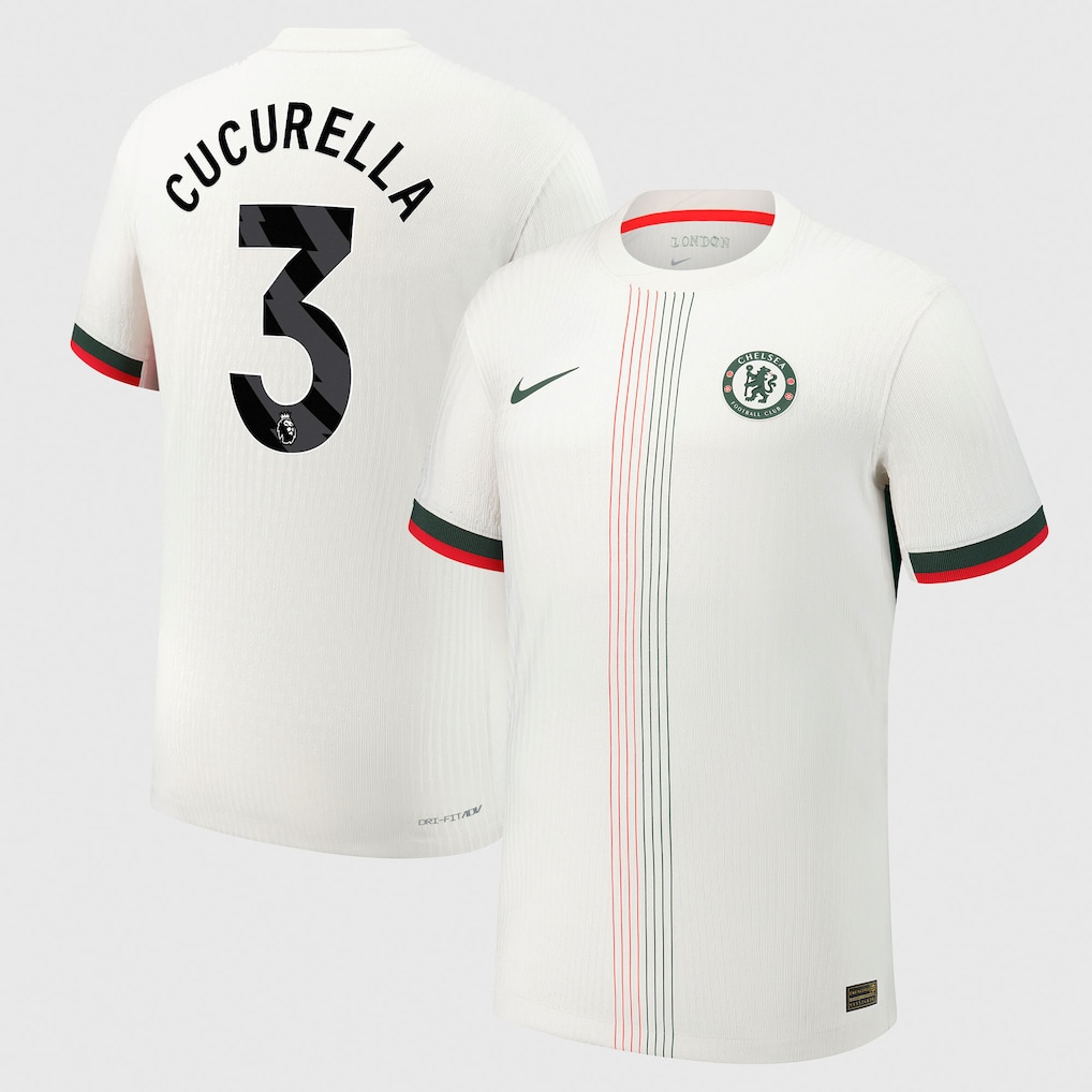 Chelsea Store – Official chelsea-nike-dri-fit-adv-away-match-shirt-2025-26-with-cucurella-3-printing_ss5_p-203084492+pv-1+u-zvrujnfqoccrgzf5ksk6+v-whw41qozloybgobpx8cv Chelsea FC Jerseys and Fan Gear