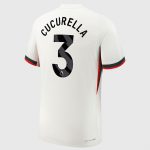 Chelsea Store – Official chelsea-nike-dri-fit-adv-away-match-shirt-2025-26-with-cucurella-3-printing_ss5_p-203084492+pv-3+u-zvrujnfqoccrgzf5ksk6+v-g8bz7zermzrl18ftycgp Chelsea FC Jerseys and Fan Gear
