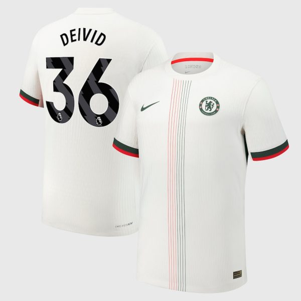 Chelsea Store – Official chelsea-nike-dri-fit-adv-away-match-shirt-2025-26-with-deivid-36-printing_ss5_p-203084515+pv-1+u-cednse5hdlwacs1exckk+v-s34aiycy5c6fmqwllhic Chelsea FC Jerseys and Fan Gear
