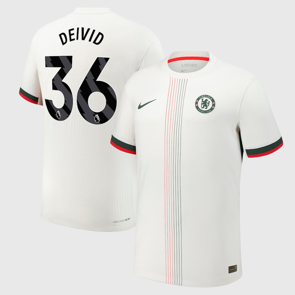 Chelsea Store – Official chelsea-nike-dri-fit-adv-away-match-shirt-2025-26-with-deivid-36-printing_ss5_p-203084515+pv-1+u-cednse5hdlwacs1exckk+v-s34aiycy5c6fmqwllhic Chelsea FC Jerseys and Fan Gear