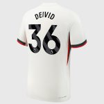 Chelsea Store – Official chelsea-nike-dri-fit-adv-away-match-shirt-2025-26-with-deivid-36-printing_ss5_p-203084515+pv-3+u-cednse5hdlwacs1exckk+v-dkslu44ypthcgsqqsaej Chelsea FC Jerseys and Fan Gear