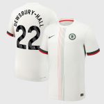 Chelsea Store – Official chelsea-nike-dri-fit-adv-away-match-shirt-2025-26-with-dewsbury-hall-22-printing_ss5_p-203084499+pv-1+u-dl8xjuarutbyszf2krey+v-k5rhqxtzz3tti5as9pwn Chelsea FC Jerseys and Fan Gear