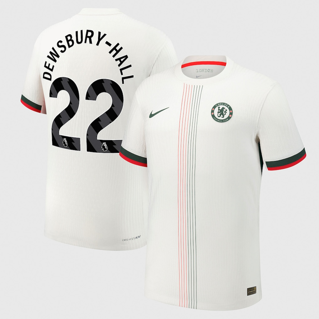 Chelsea Store – Official chelsea-nike-dri-fit-adv-away-match-shirt-2025-26-with-dewsbury-hall-22-printing_ss5_p-203084499+pv-1+u-dl8xjuarutbyszf2krey+v-k5rhqxtzz3tti5as9pwn Chelsea FC Jerseys and Fan Gear