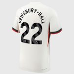 Chelsea Store – Official chelsea-nike-dri-fit-adv-away-match-shirt-2025-26-with-dewsbury-hall-22-printing_ss5_p-203084499+pv-3+u-dl8xjuarutbyszf2krey+v-zfbtdf93ip5smcmo3up4 Chelsea FC Jerseys and Fan Gear