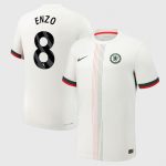 Chelsea Store – Official chelsea-nike-dri-fit-adv-away-match-shirt-2025-26-with-enzo-8-printing_ss5_p-203084512+pv-1+u-4fhi3kpca6uaodmn5eae+v-g8ylhkhni2vdl1tastgn Chelsea FC Jerseys and Fan Gear