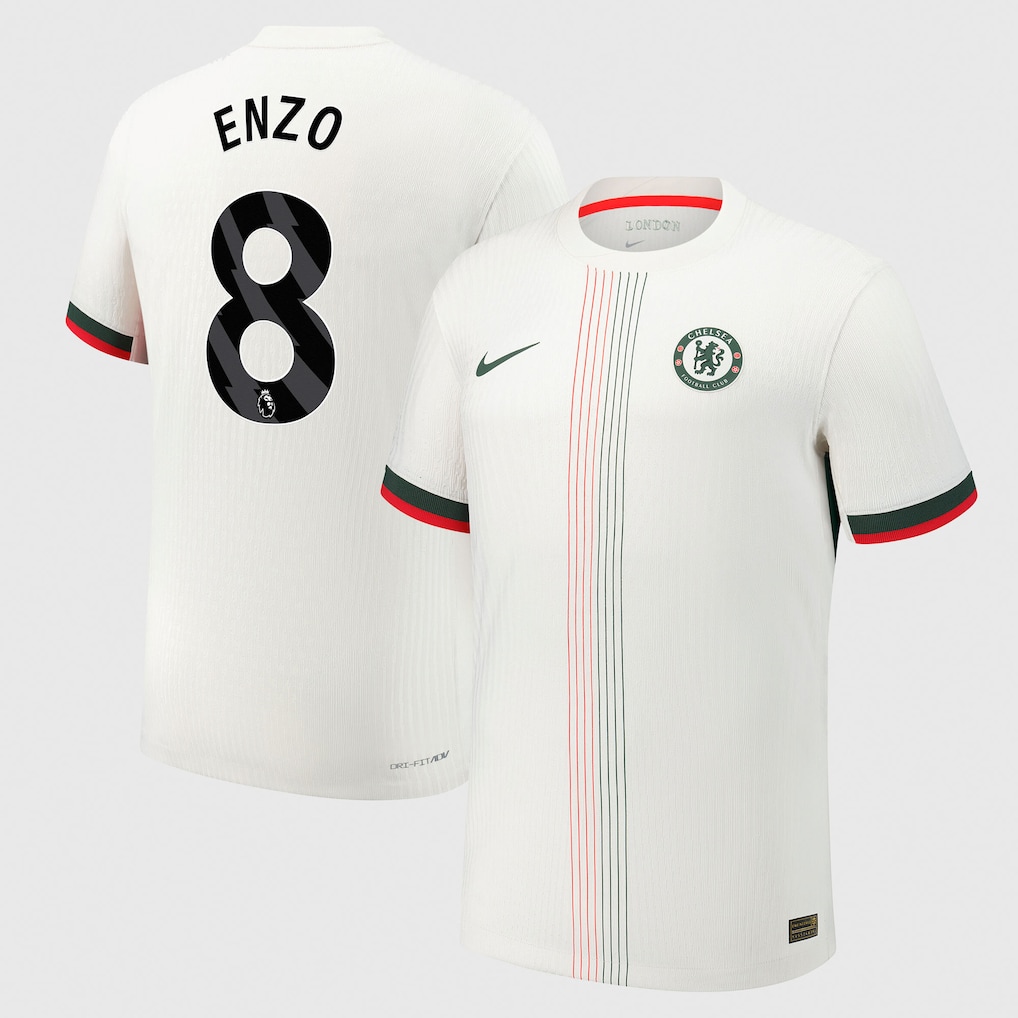 Chelsea Store – Official chelsea-nike-dri-fit-adv-away-match-shirt-2025-26-with-enzo-8-printing_ss5_p-203084512+pv-1+u-4fhi3kpca6uaodmn5eae+v-g8ylhkhni2vdl1tastgn Chelsea FC Jerseys and Fan Gear