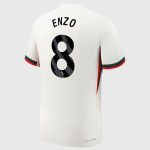 Chelsea Store – Official chelsea-nike-dri-fit-adv-away-match-shirt-2025-26-with-enzo-8-printing_ss5_p-203084512+pv-3+u-4fhi3kpca6uaodmn5eae+v-mrmuqbdp7wjikjgeuc1b Chelsea FC Jerseys and Fan Gear