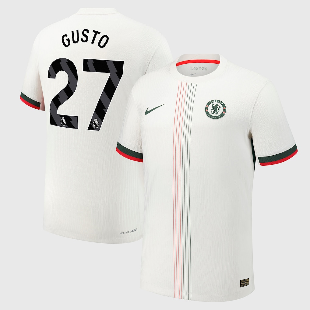 Chelsea Store – Official chelsea-nike-dri-fit-adv-away-match-shirt-2025-26-with-gusto-27-printing_ss5_p-203084508+pv-1+u-urmrb8km7yacfkhi43nj+v-ou0gic7n3eizt1hu1vxm Chelsea FC Jerseys and Fan Gear