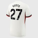 Chelsea Store – Official chelsea-nike-dri-fit-adv-away-match-shirt-2025-26-with-gusto-27-printing_ss5_p-203084508+pv-3+u-urmrb8km7yacfkhi43nj+v-cf7f727bsd9nlmoy7sc0 Chelsea FC Jerseys and Fan Gear
