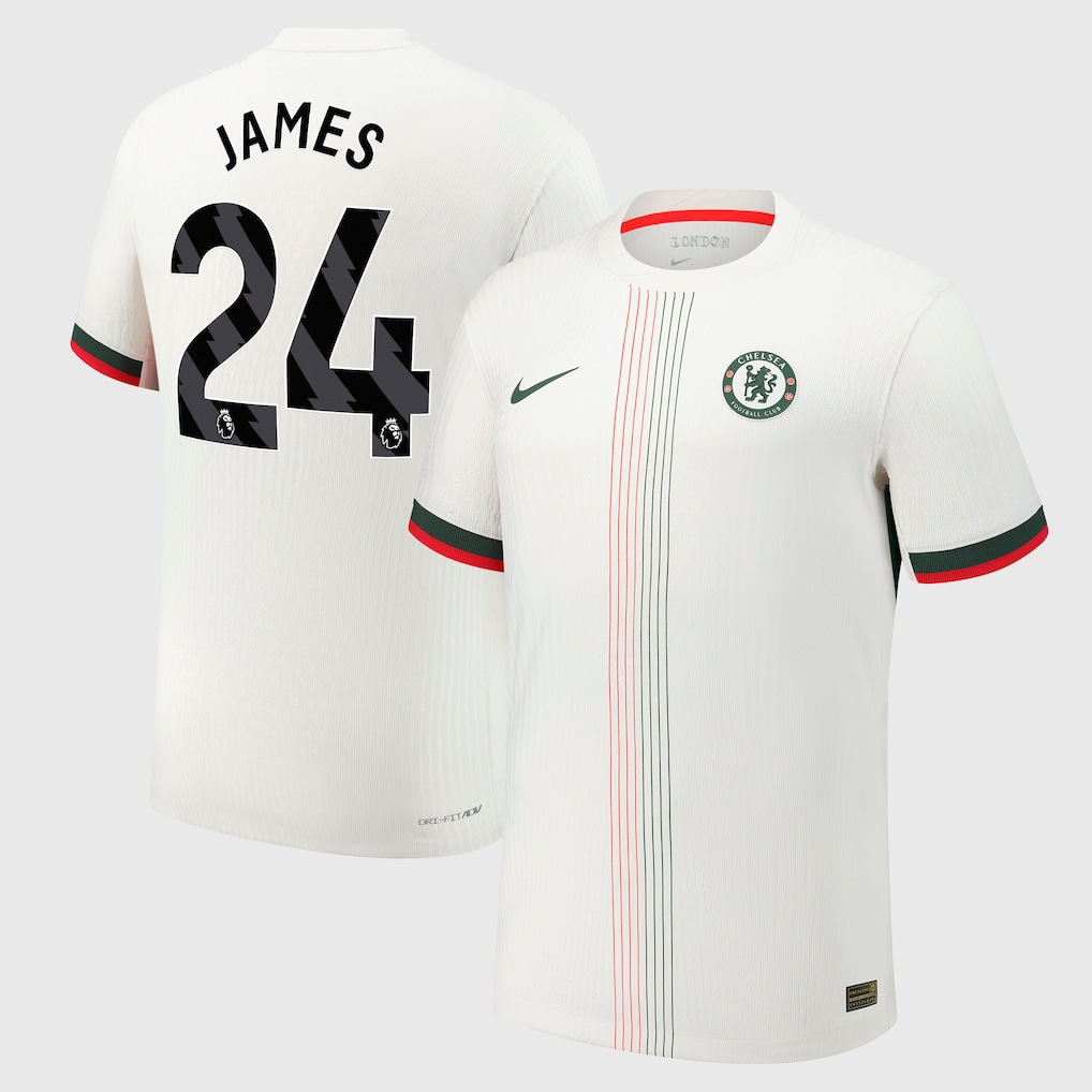 Chelsea Store – Official chelsea-nike-dri-fit-adv-away-match-shirt-2025-26-with-james-24-printing_ss5_p-203084490+pv-1+u-l9yfdjyjyjkwtpo6ppo5+v-vwl6friuzlhb5h7jxcoq Chelsea FC Jerseys and Fan Gear