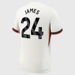 Chelsea Store – Official chelsea-nike-dri-fit-adv-away-match-shirt-2025-26-with-james-24-printing_ss5_p-203084490+pv-3+u-l9yfdjyjyjkwtpo6ppo5+v-nj98n8phder8ox5amm73 Chelsea FC Jerseys and Fan Gear