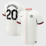 Chelsea Store – Official chelsea-nike-dri-fit-adv-away-match-shirt-2025-26-with-joão-pedro-20-printing_ss5_p-203284014+pv-1+u-c9v5u2ojesdpstqx2o8a+v-cvjswaxdizkepu3rabty Chelsea FC Jerseys and Fan Gear
