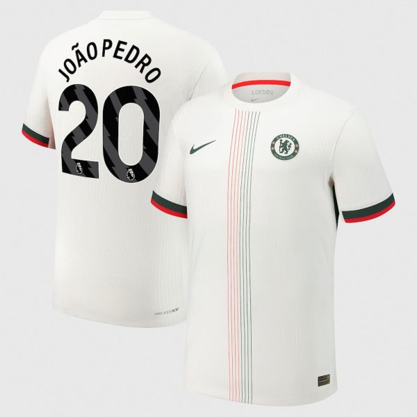 Chelsea Store – Official chelsea-nike-dri-fit-adv-away-match-shirt-2025-26-with-joão-pedro-20-printing_ss5_p-203284014+pv-1+u-c9v5u2ojesdpstqx2o8a+v-cvjswaxdizkepu3rabty Chelsea FC Jerseys and Fan Gear