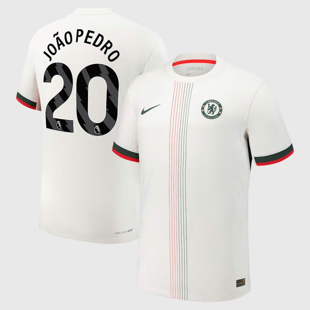Chelsea Store – Official chelsea-nike-dri-fit-adv-away-match-shirt-2025-26-with-joão-pedro-20-printing_ss5_p-203284014+pv-1+u-c9v5u2ojesdpstqx2o8a+v-cvjswaxdizkepu3rabty Chelsea FC Jerseys and Fan Gear