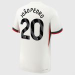 Chelsea Store – Official chelsea-nike-dri-fit-adv-away-match-shirt-2025-26-with-joão-pedro-20-printing_ss5_p-203284014+pv-3+u-c9v5u2ojesdpstqx2o8a+v-cdvm4kjqm2womcxgbnpv Chelsea FC Jerseys and Fan Gear