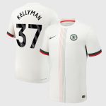 Chelsea Store – Official chelsea-nike-dri-fit-adv-away-match-shirt-2025-26-with-kellyman-37-printing_ss5_p-203084474+pv-1+u-xr6z9j4maat0w6ig0hv3+v-dfu5dmauwfsorvptfuaw Chelsea FC Jerseys and Fan Gear