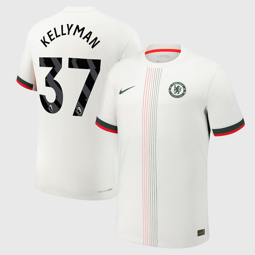 Chelsea Store – Official chelsea-nike-dri-fit-adv-away-match-shirt-2025-26-with-kellyman-37-printing_ss5_p-203084474+pv-1+u-xr6z9j4maat0w6ig0hv3+v-dfu5dmauwfsorvptfuaw Chelsea FC Jerseys and Fan Gear