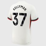Chelsea Store – Official chelsea-nike-dri-fit-adv-away-match-shirt-2025-26-with-kellyman-37-printing_ss5_p-203084474+pv-3+u-xr6z9j4maat0w6ig0hv3+v-9vejjidg3jvctplm1blj Chelsea FC Jerseys and Fan Gear