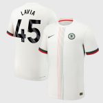 Chelsea Store – Official chelsea-nike-dri-fit-adv-away-match-shirt-2025-26-with-lavia-45-printing_ss5_p-203084487+pv-1+u-i0lklwdfgqzdscu9weai+v-6wb5iad1jnoddpnnfmf3 Chelsea FC Jerseys and Fan Gear