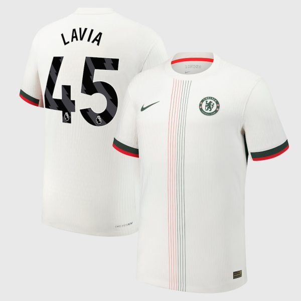 Chelsea Store – Official chelsea-nike-dri-fit-adv-away-match-shirt-2025-26-with-lavia-45-printing_ss5_p-203084487+pv-1+u-i0lklwdfgqzdscu9weai+v-6wb5iad1jnoddpnnfmf3 Chelsea FC Jerseys and Fan Gear
