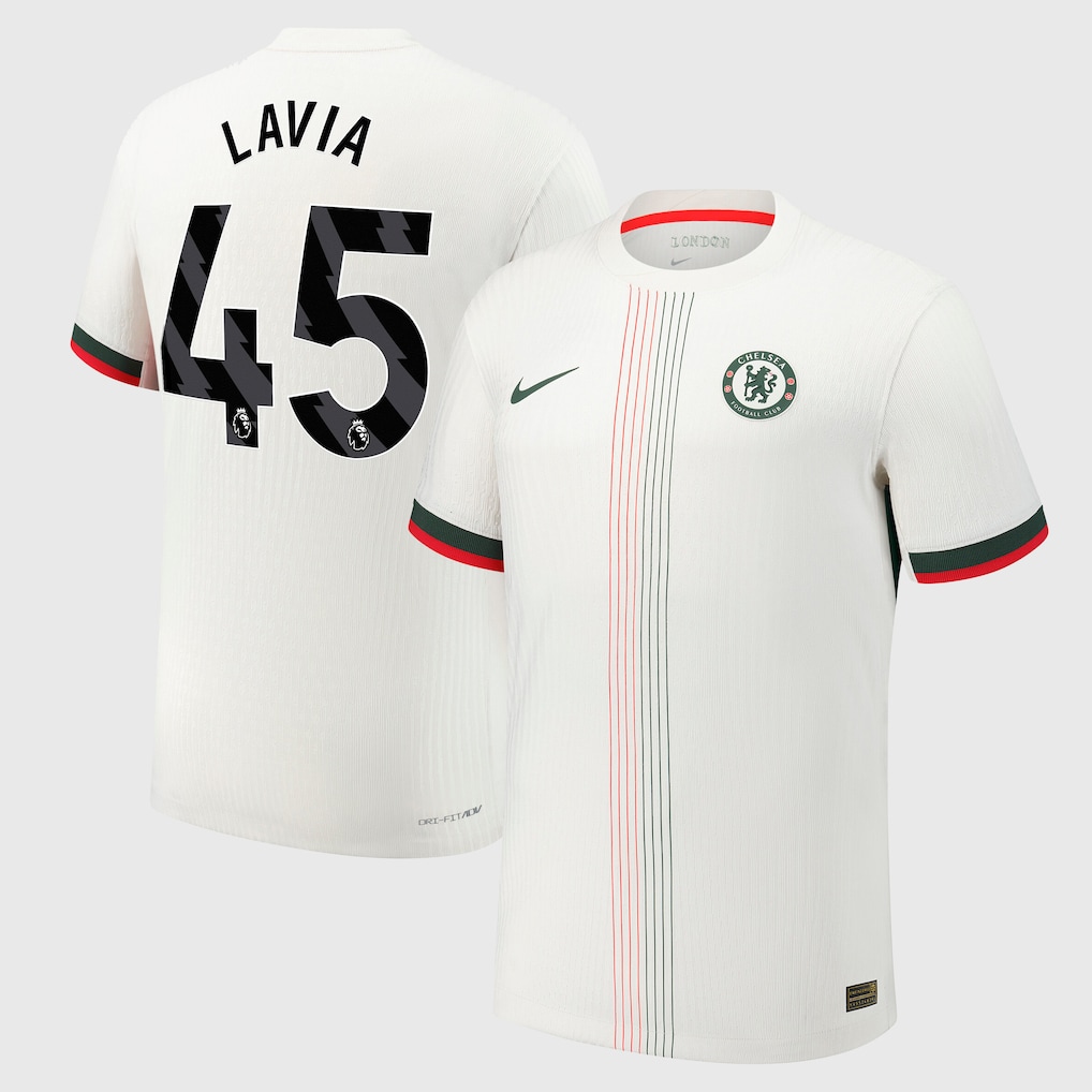 Chelsea Store – Official chelsea-nike-dri-fit-adv-away-match-shirt-2025-26-with-lavia-45-printing_ss5_p-203084487+pv-1+u-i0lklwdfgqzdscu9weai+v-6wb5iad1jnoddpnnfmf3 Chelsea FC Jerseys and Fan Gear