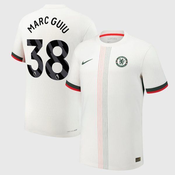 Chelsea Store – Official chelsea-nike-dri-fit-adv-away-match-shirt-2025-26-with-marc-guiu-38-printing_ss5_p-203084476+pv-1+u-rrgrej6pluicougesx5s+v-ygcwunpybalcza5lijsv Chelsea FC Jerseys and Fan Gear