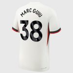 Chelsea Store – Official chelsea-nike-dri-fit-adv-away-match-shirt-2025-26-with-marc-guiu-38-printing_ss5_p-203084476+pv-3+u-rrgrej6pluicougesx5s+v-qqegx7fsye8e1hpakm02 Chelsea FC Jerseys and Fan Gear