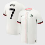 Chelsea Store – Official chelsea-nike-dri-fit-adv-away-match-shirt-2025-26-with-neto-7-printing_ss5_p-203084483+pv-1+u-qerbmjktgiyugng9eumf+v-dqgjpgccwzbobo8qdmja Chelsea FC Jerseys and Fan Gear