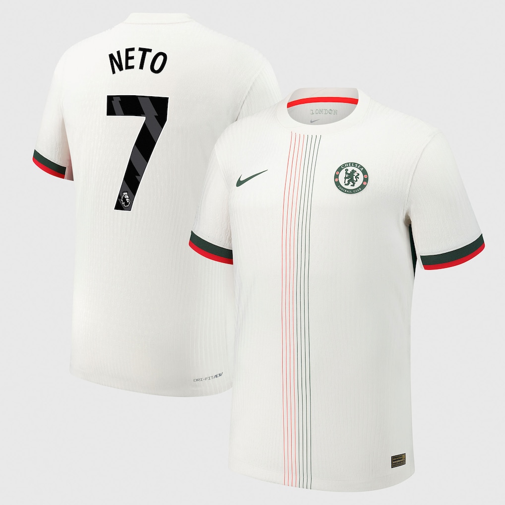 Chelsea Store – Official chelsea-nike-dri-fit-adv-away-match-shirt-2025-26-with-neto-7-printing_ss5_p-203084483+pv-1+u-qerbmjktgiyugng9eumf+v-dqgjpgccwzbobo8qdmja Chelsea FC Jerseys and Fan Gear