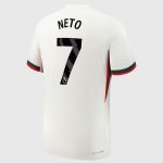 Chelsea Store – Official chelsea-nike-dri-fit-adv-away-match-shirt-2025-26-with-neto-7-printing_ss5_p-203084483+pv-3+u-qerbmjktgiyugng9eumf+v-pamuyhlrzwzs49vxufag Chelsea FC Jerseys and Fan Gear