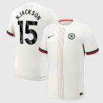 Chelsea Store – Official chelsea-nike-dri-fit-adv-away-match-shirt-2025-26-with-njackson-15-printing_ss5_p-203084514+pv-1+u-nj8qopqpan1lemrgs6zn+v-g1z5tzsiyi5tl8wfyjve Chelsea FC Jerseys and Fan Gear