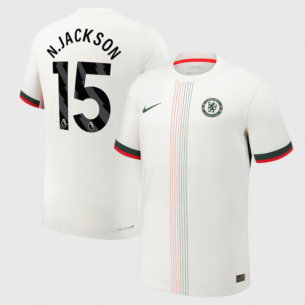 Chelsea Store – Official chelsea-nike-dri-fit-adv-away-match-shirt-2025-26-with-njackson-15-printing_ss5_p-203084514+pv-1+u-nj8qopqpan1lemrgs6zn+v-g1z5tzsiyi5tl8wfyjve Chelsea FC Jerseys and Fan Gear