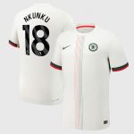 Chelsea Store – Official chelsea-nike-dri-fit-adv-away-match-shirt-2025-26-with-nkunku-18-printing_ss5_p-203084472+pv-1+u-g1tfcedcdprx0ez1hwk0+v-omwsiq06c9mlpi196uev Chelsea FC Jerseys and Fan Gear