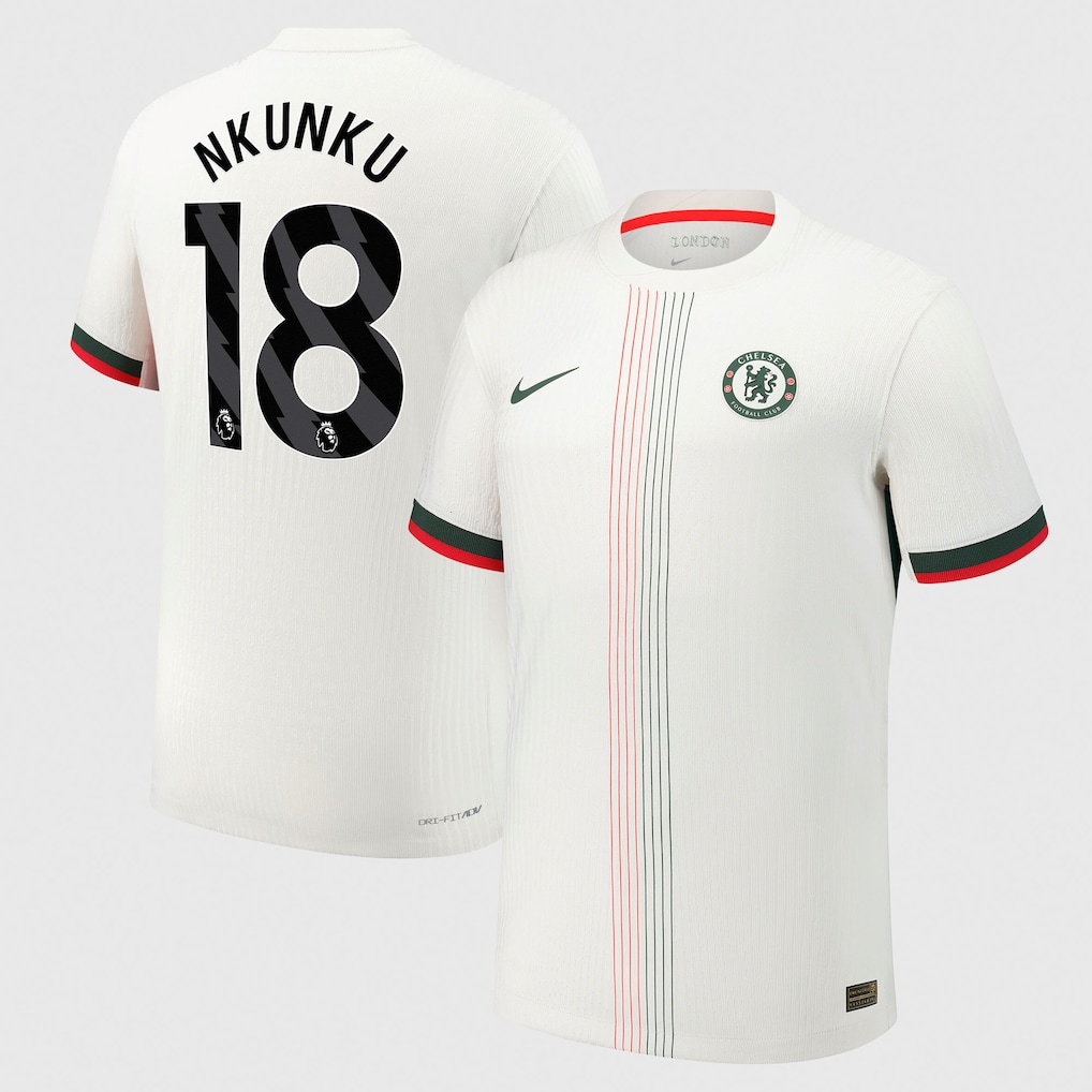 Chelsea Store – Official chelsea-nike-dri-fit-adv-away-match-shirt-2025-26-with-nkunku-18-printing_ss5_p-203084472+pv-1+u-g1tfcedcdprx0ez1hwk0+v-omwsiq06c9mlpi196uev Chelsea FC Jerseys and Fan Gear