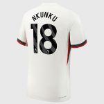 Chelsea Store – Official chelsea-nike-dri-fit-adv-away-match-shirt-2025-26-with-nkunku-18-printing_ss5_p-203084472+pv-3+u-g1tfcedcdprx0ez1hwk0+v-z1odeawv7o9korufyvuh Chelsea FC Jerseys and Fan Gear