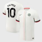 Chelsea Store – Official chelsea-nike-dri-fit-adv-away-match-shirt-2025-26-with-palmer-10-printing_ss5_p-203084510+pv-1+u-gqcxhfkthjxrf7ftzxqk+v-cazxcplssg2bb5bcjgiq Chelsea FC Jerseys and Fan Gear