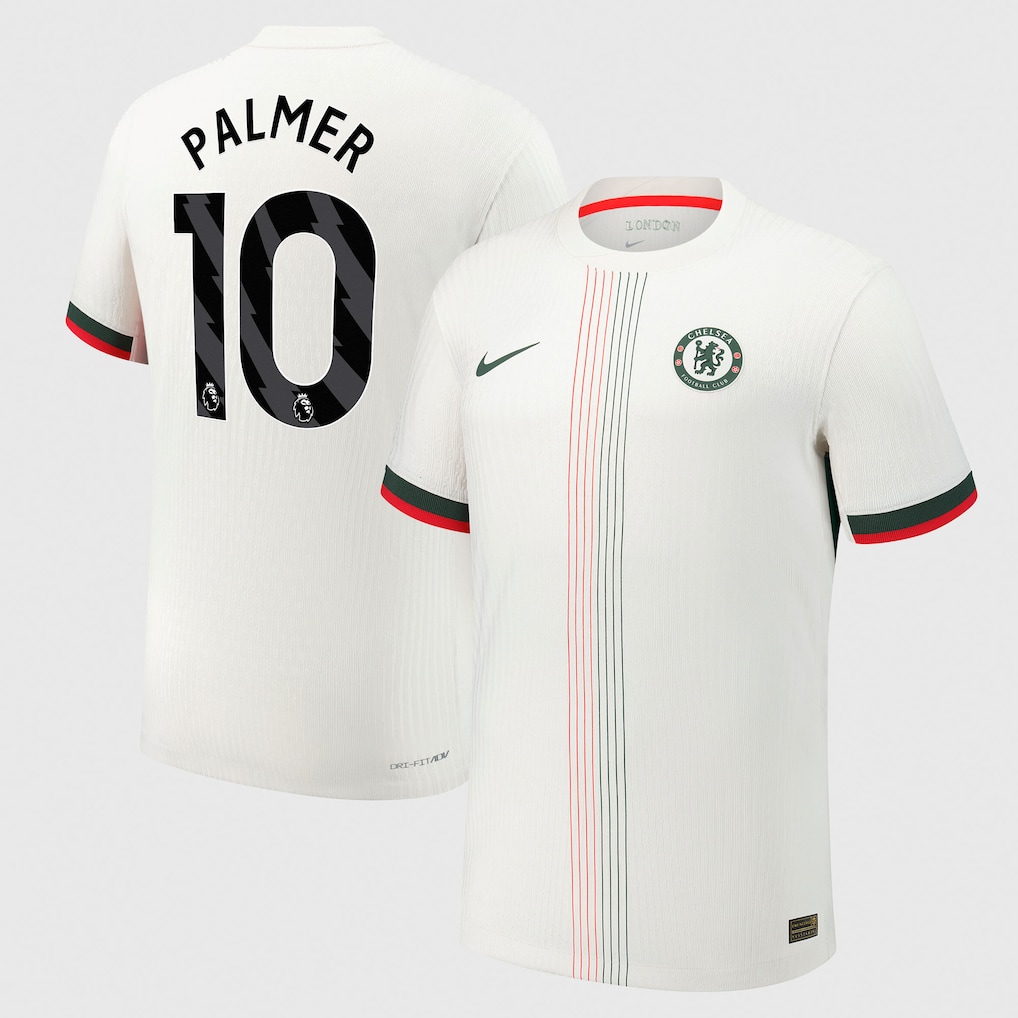 Chelsea Store – Official chelsea-nike-dri-fit-adv-away-match-shirt-2025-26-with-palmer-10-printing_ss5_p-203084510+pv-1+u-gqcxhfkthjxrf7ftzxqk+v-cazxcplssg2bb5bcjgiq Chelsea FC Jerseys and Fan Gear