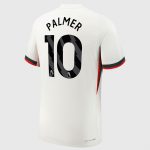 Chelsea Store – Official chelsea-nike-dri-fit-adv-away-match-shirt-2025-26-with-palmer-10-printing_ss5_p-203084510+pv-3+u-gqcxhfkthjxrf7ftzxqk+v-anxyqi8tfmfhignjxr7q Chelsea FC Jerseys and Fan Gear
