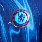 Chelsea Store – Official chelsea-nike-dri-fit-adv-home-match-shirt-2024-25_ss5_p-200851166+pv-11+u-yqsifhcm214mao3meg5c+v-dx5eqrzjyuoymqhsgpdx Chelsea FC Jerseys and Fan Gear