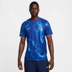 Chelsea Store – Official chelsea-nike-dri-fit-adv-home-match-shirt-2024-25_ss5_p-200851166+pv-1+u-yqsifhcm214mao3meg5c+v-eirvs9w2bhvlhdsqassj Chelsea FC Jerseys and Fan Gear