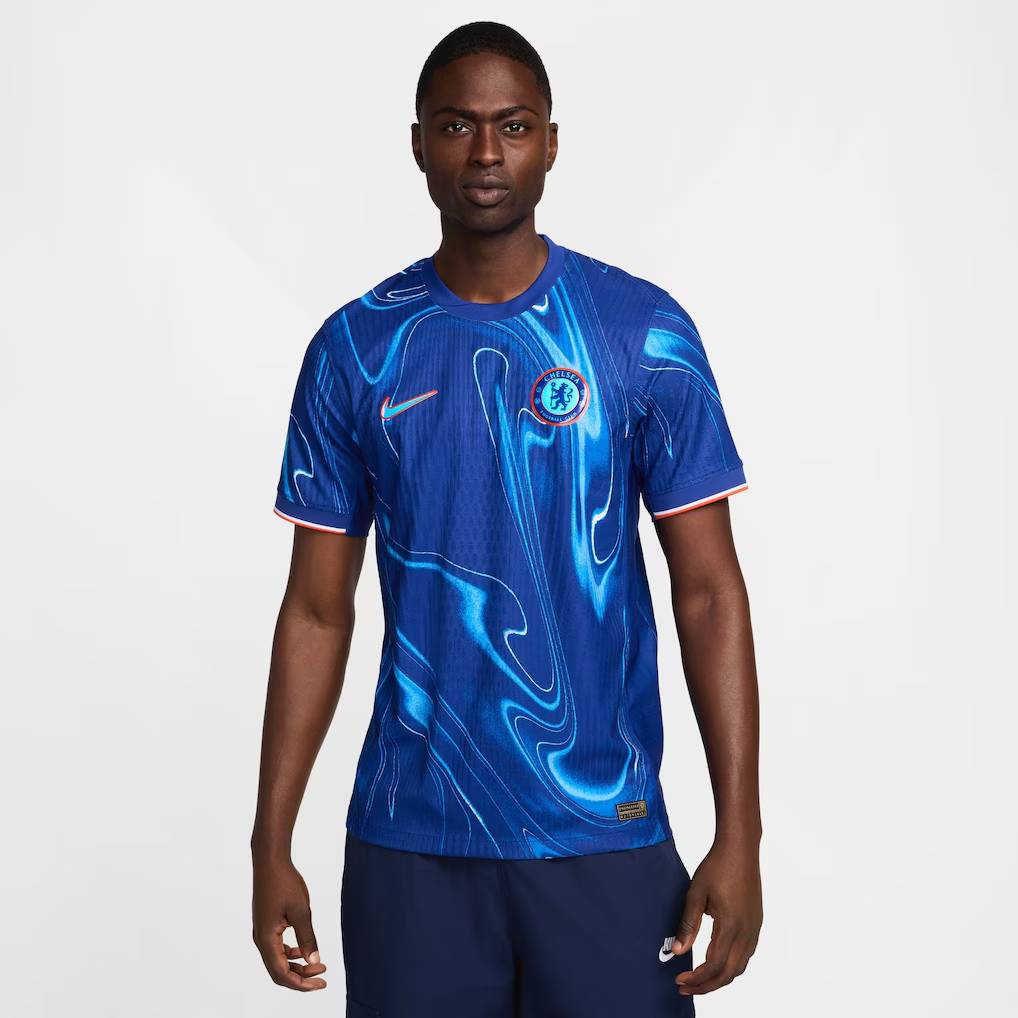 Chelsea Store – Official chelsea-nike-dri-fit-adv-home-match-shirt-2024-25_ss5_p-200851166+pv-1+u-yqsifhcm214mao3meg5c+v-eirvs9w2bhvlhdsqassj Chelsea FC Jerseys and Fan Gear