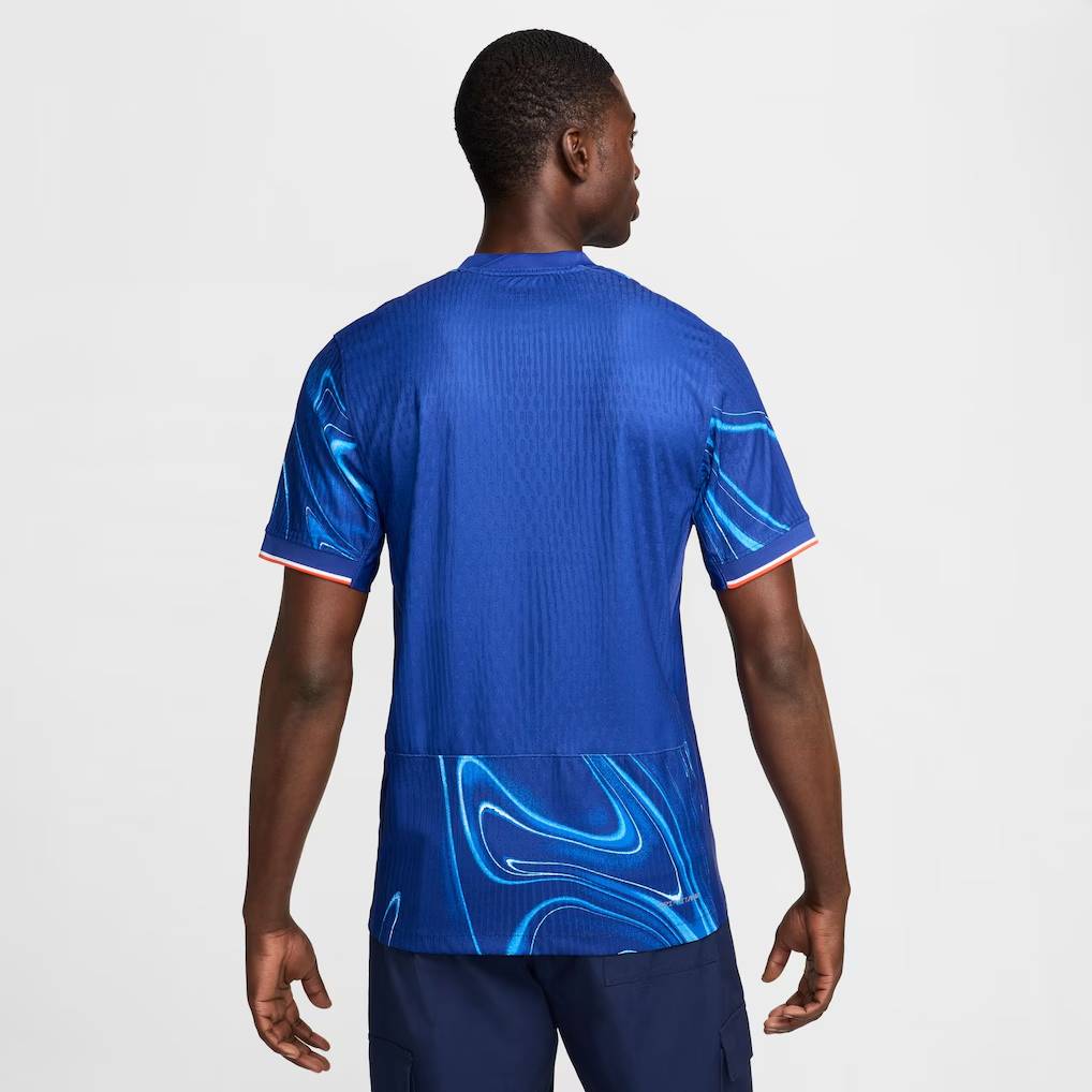 Chelsea Store – Official chelsea-nike-dri-fit-adv-home-match-shirt-2024-25_ss5_p-200851166+pv-2+u-yqsifhcm214mao3meg5c+v-ctqcctbcstk8khuslbbl Chelsea FC Jerseys and Fan Gear
