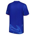 Chelsea Store – Official chelsea-nike-dri-fit-adv-home-match-shirt-2024-25_ss5_p-200851166+pv-3+u-yqsifhcm214mao3meg5c+v-egrcpykayn0kw96n8glb Chelsea FC Jerseys and Fan Gear