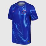 Chelsea Store – Official chelsea-nike-dri-fit-adv-home-match-shirt-2024-25_ss5_p-200851166+pv-5+u-yqsifhcm214mao3meg5c+v-2qwhjqwxcb42y7rjes7s Chelsea FC Jerseys and Fan Gear