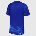 Chelsea Store – Official chelsea-nike-dri-fit-adv-home-match-shirt-2024-25_ss5_p-200851166+pv-6+u-yqsifhcm214mao3meg5c+v-aanfgeucgtjyqxcevncg Chelsea FC Jerseys and Fan Gear